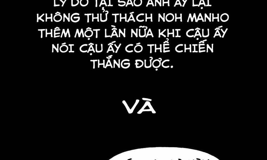 Giang Hồ Thực Thi Công Lý Chap 9 - Next Chap 10