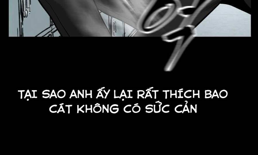 Giang Hồ Thực Thi Công Lý Chap 9 - Next Chap 10