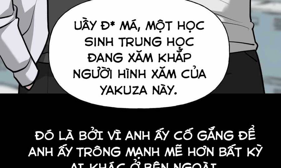 Giang Hồ Thực Thi Công Lý Chap 9 - Next Chap 10