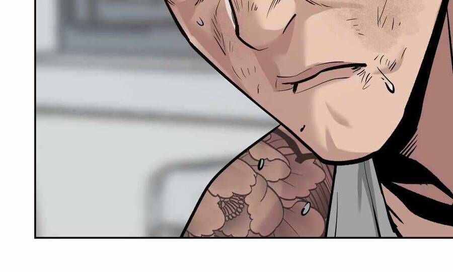 Giang Hồ Thực Thi Công Lý Chap 9 - Next Chap 10
