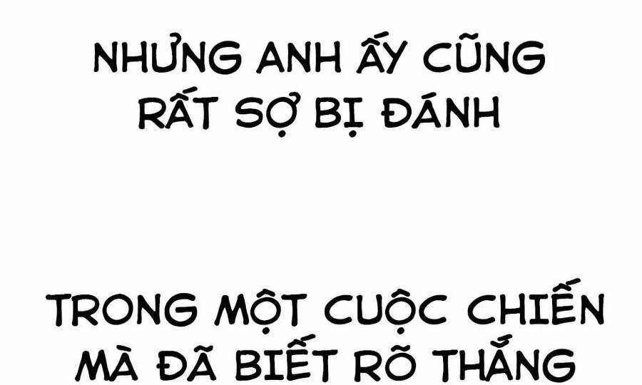 Giang Hồ Thực Thi Công Lý Chap 9 - Next Chap 10