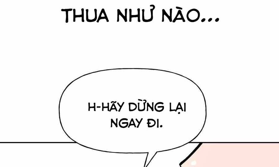 Giang Hồ Thực Thi Công Lý Chap 9 - Next Chap 10
