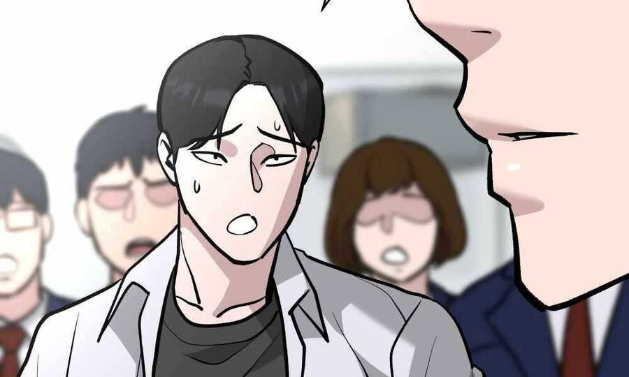 Giang Hồ Thực Thi Công Lý Chap 9 - Next Chap 10