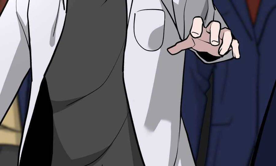 Giang Hồ Thực Thi Công Lý Chap 9 - Next Chap 10