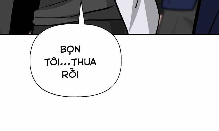 Giang Hồ Thực Thi Công Lý Chap 9 - Next Chap 10