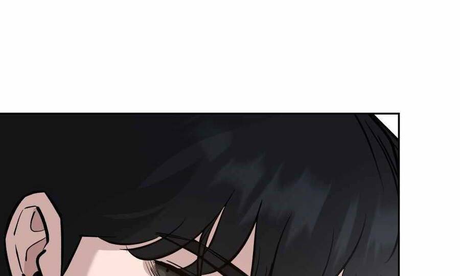 Giang Hồ Thực Thi Công Lý Chap 9 - Next Chap 10