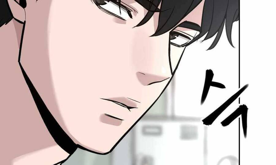 Giang Hồ Thực Thi Công Lý Chap 9 - Next Chap 10