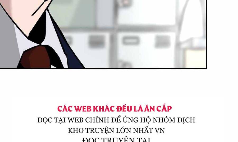 Giang Hồ Thực Thi Công Lý Chap 9 - Next Chap 10
