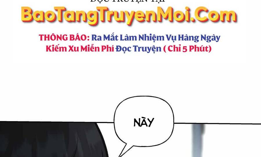 Giang Hồ Thực Thi Công Lý Chap 9 - Next Chap 10