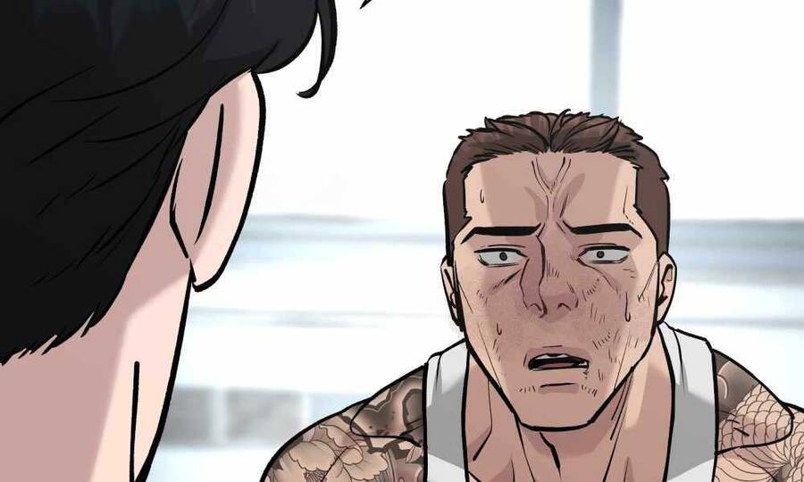 Giang Hồ Thực Thi Công Lý Chap 9 - Next Chap 10