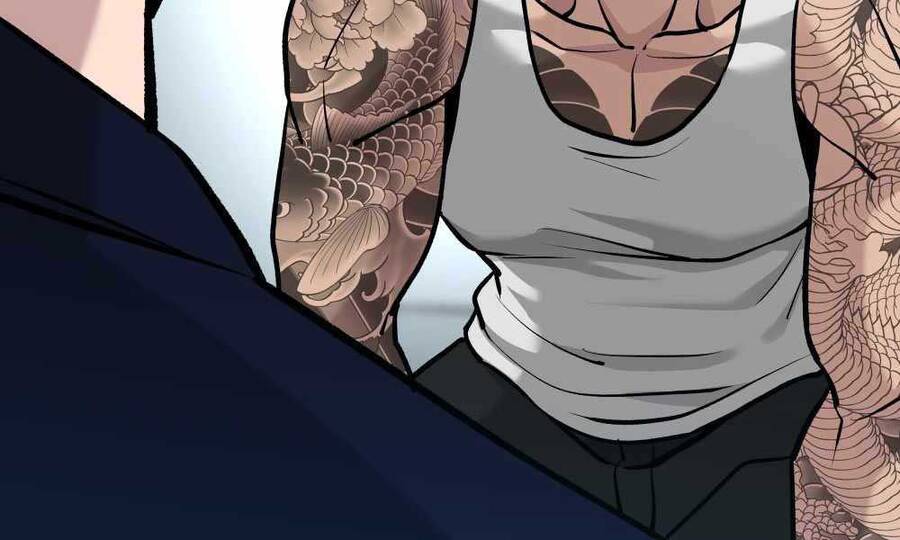 Giang Hồ Thực Thi Công Lý Chap 9 - Next Chap 10