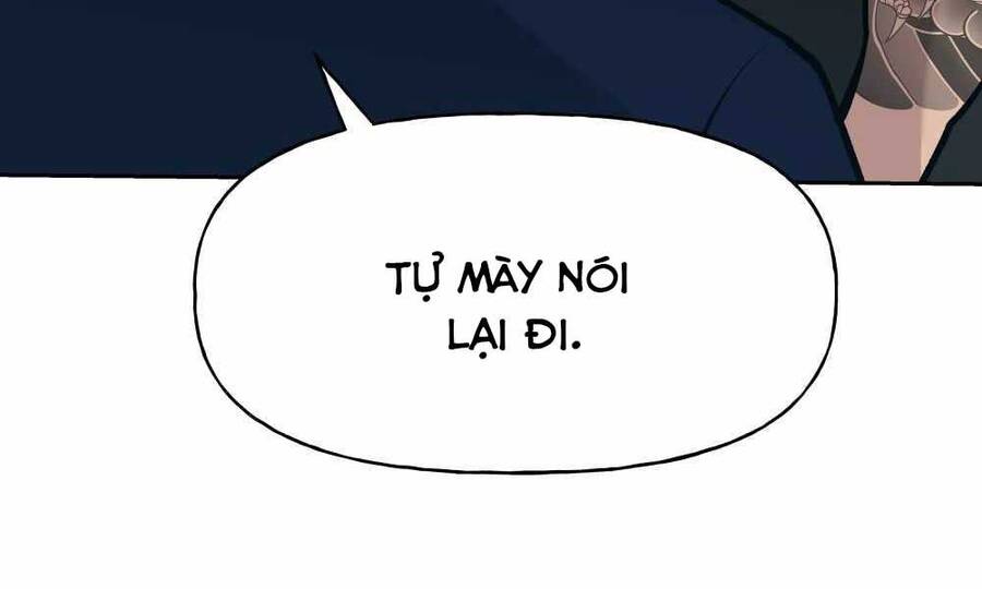 Giang Hồ Thực Thi Công Lý Chap 9 - Next Chap 10