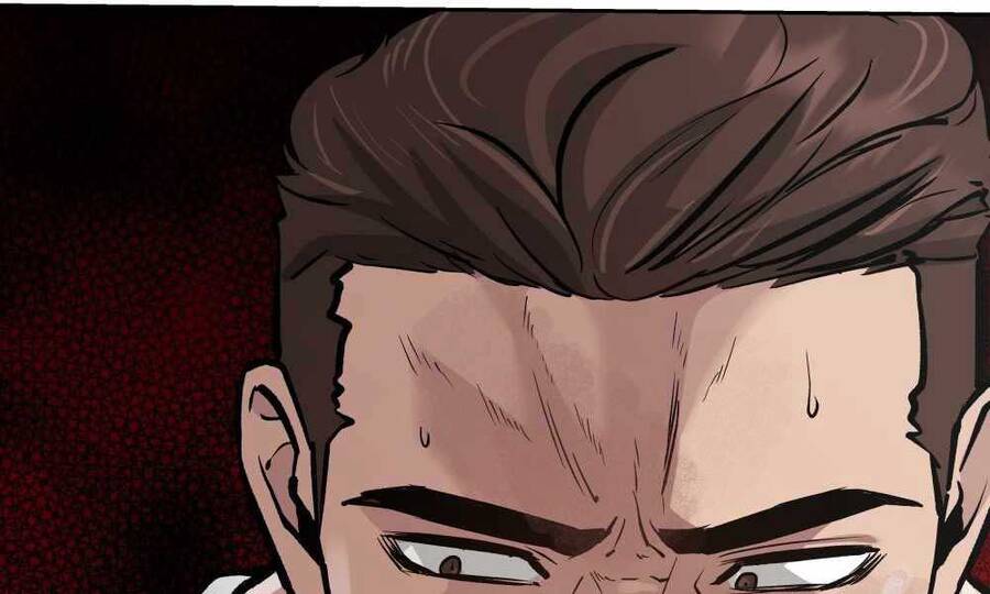 Giang Hồ Thực Thi Công Lý Chap 9 - Next Chap 10