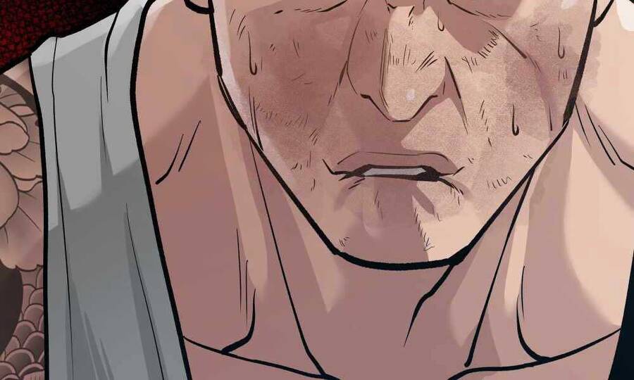 Giang Hồ Thực Thi Công Lý Chap 9 - Next Chap 10