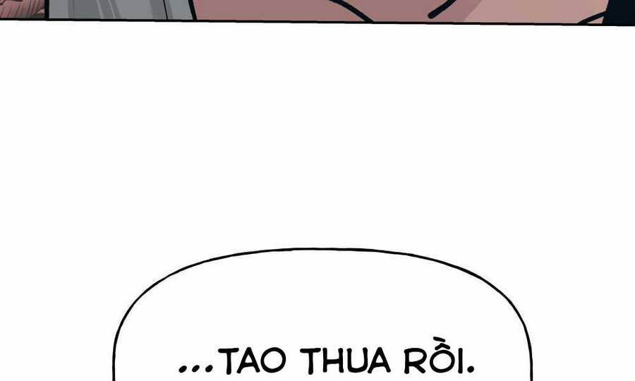 Giang Hồ Thực Thi Công Lý Chap 9 - Next Chap 10
