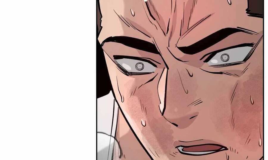 Giang Hồ Thực Thi Công Lý Chap 9 - Next Chap 10