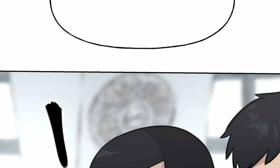 Giang Hồ Thực Thi Công Lý Chap 9 - Next Chap 10