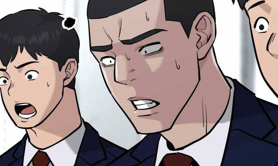Giang Hồ Thực Thi Công Lý Chap 9 - Next Chap 10
