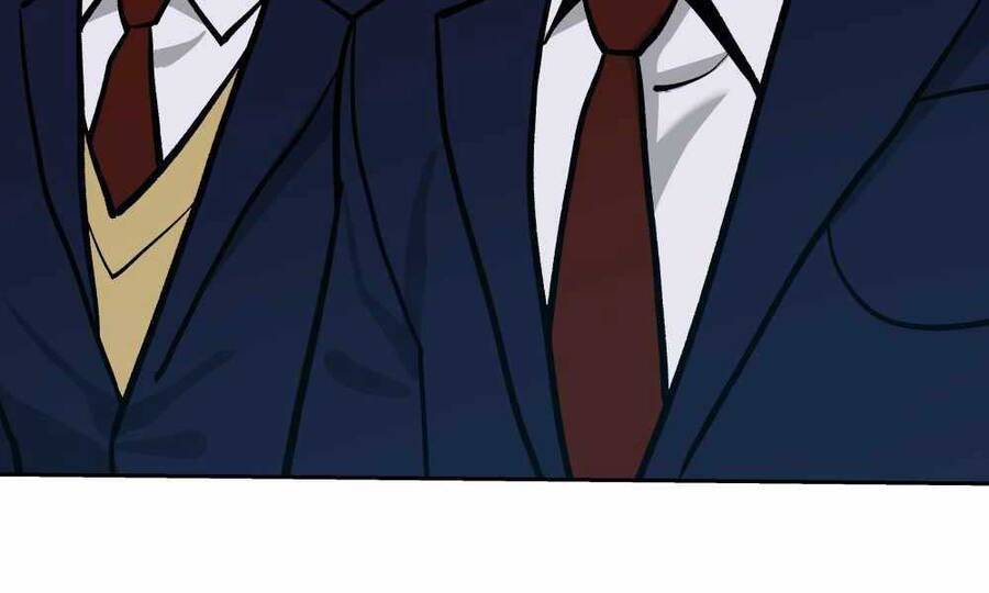 Giang Hồ Thực Thi Công Lý Chap 9 - Next Chap 10