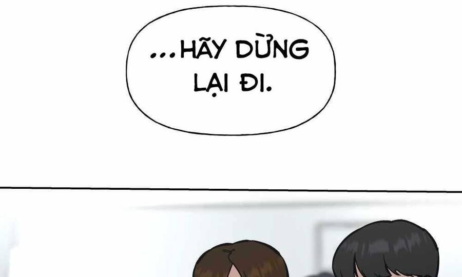Giang Hồ Thực Thi Công Lý Chap 9 - Next Chap 10