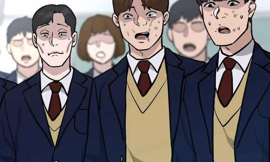 Giang Hồ Thực Thi Công Lý Chap 9 - Next Chap 10