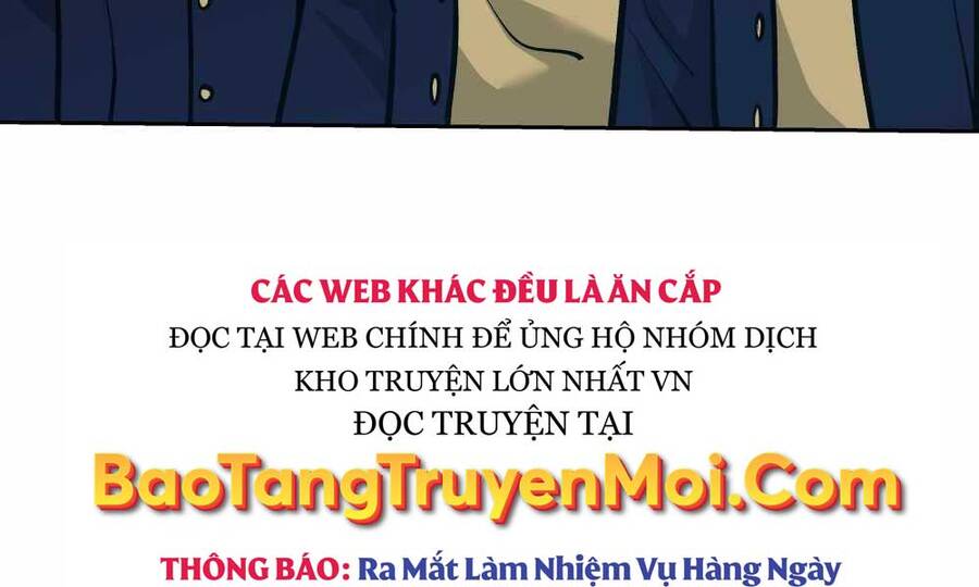 Giang Hồ Thực Thi Công Lý Chap 9 - Next Chap 10