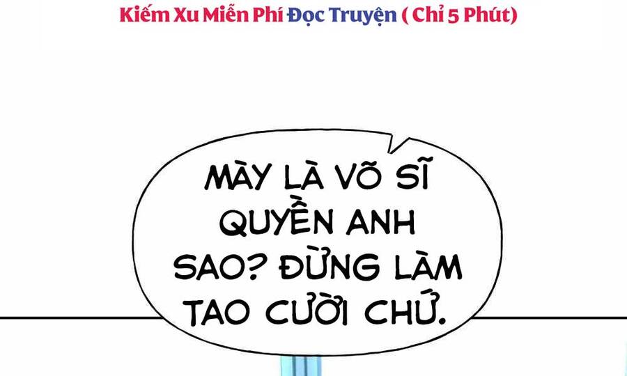 Giang Hồ Thực Thi Công Lý Chap 9 - Next Chap 10
