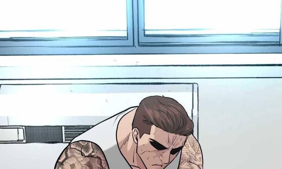 Giang Hồ Thực Thi Công Lý Chap 9 - Next Chap 10