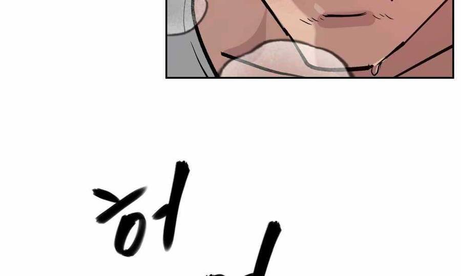 Giang Hồ Thực Thi Công Lý Chap 9 - Next Chap 10