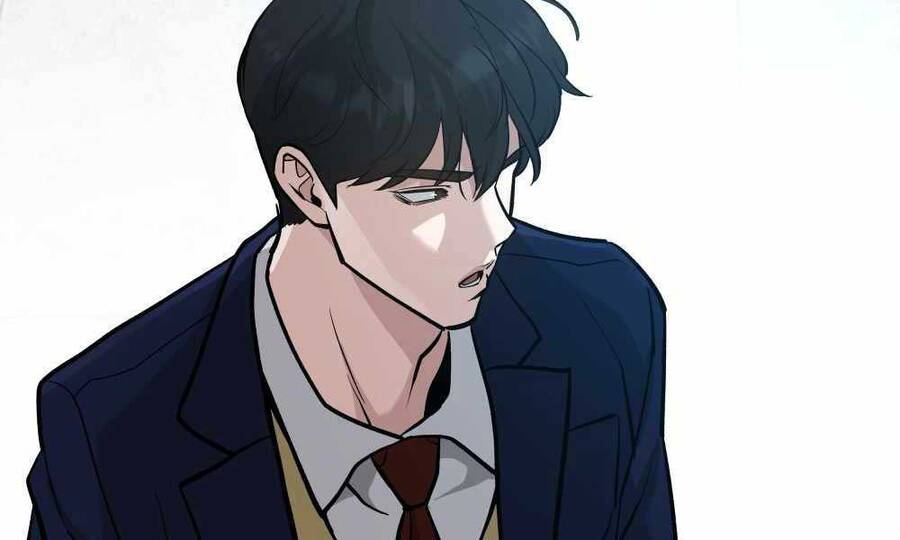 Giang Hồ Thực Thi Công Lý Chap 9 - Next Chap 10