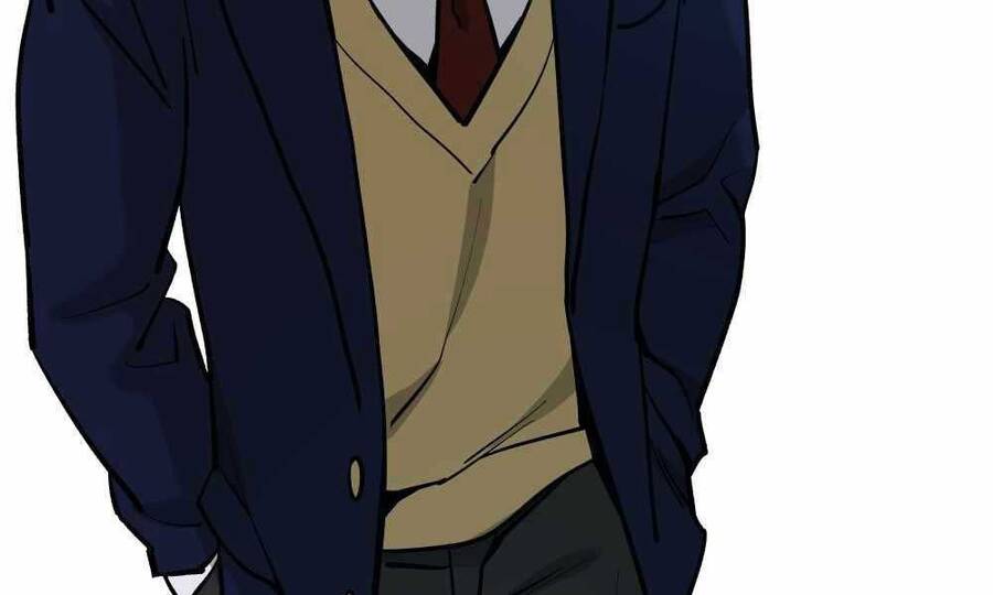 Giang Hồ Thực Thi Công Lý Chap 9 - Next Chap 10