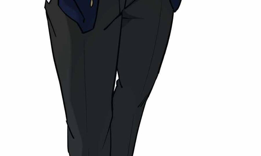 Giang Hồ Thực Thi Công Lý Chap 9 - Next Chap 10