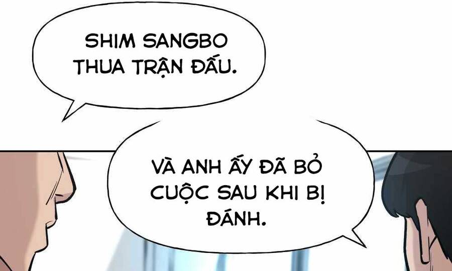 Giang Hồ Thực Thi Công Lý Chap 9 - Next Chap 10
