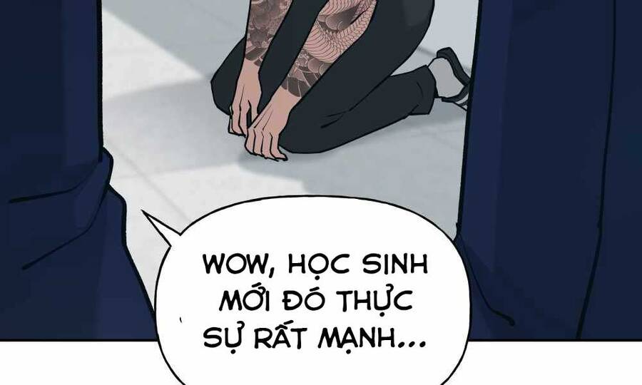 Giang Hồ Thực Thi Công Lý Chap 9 - Next Chap 10