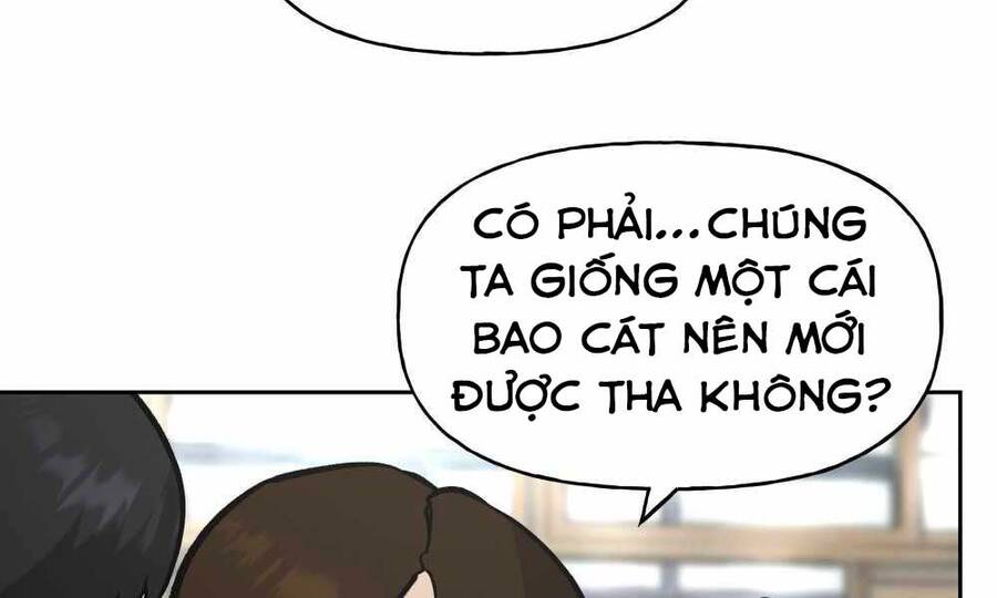 Giang Hồ Thực Thi Công Lý Chap 9 - Next Chap 10