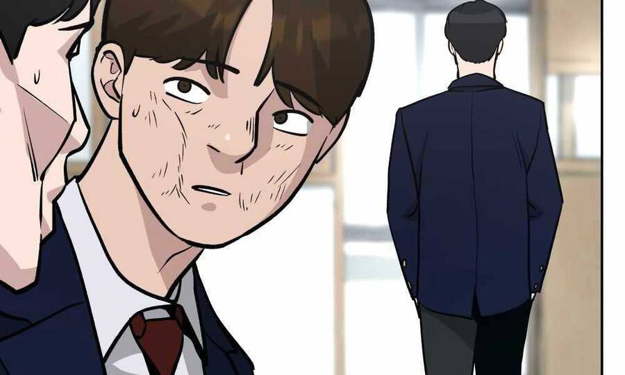 Giang Hồ Thực Thi Công Lý Chap 9 - Next Chap 10