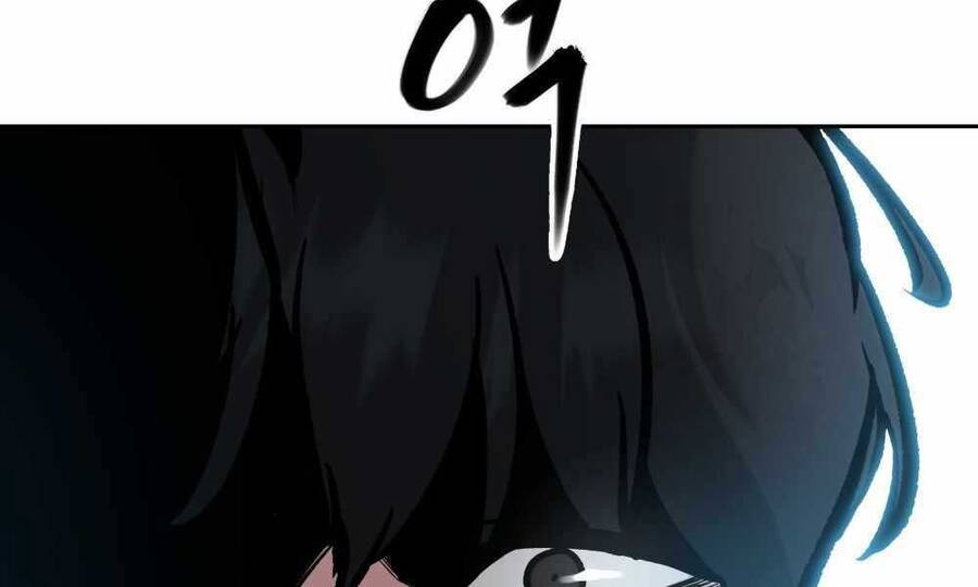 Giang Hồ Thực Thi Công Lý Chap 9 - Next Chap 10