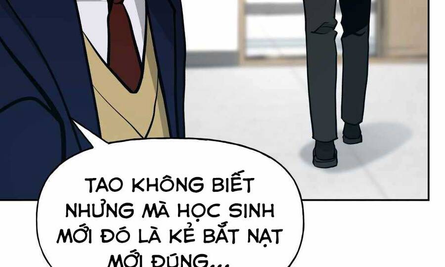 Giang Hồ Thực Thi Công Lý Chap 9 - Next Chap 10