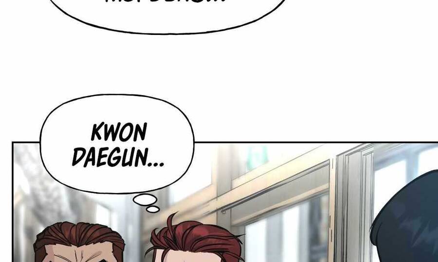 Giang Hồ Thực Thi Công Lý Chap 9 - Next Chap 10