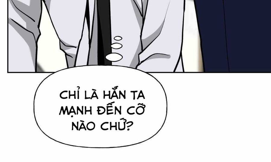 Giang Hồ Thực Thi Công Lý Chap 9 - Next Chap 10