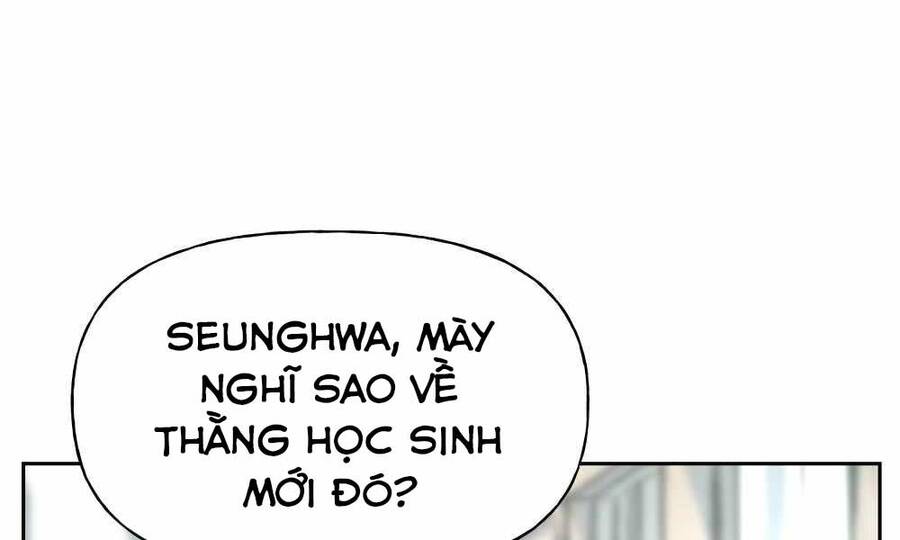 Giang Hồ Thực Thi Công Lý Chap 9 - Next Chap 10