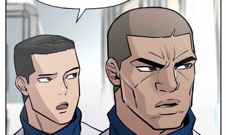 Giang Hồ Thực Thi Công Lý Chap 9 - Next Chap 10