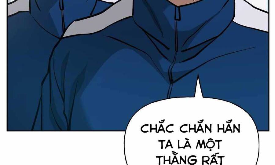 Giang Hồ Thực Thi Công Lý Chap 9 - Next Chap 10
