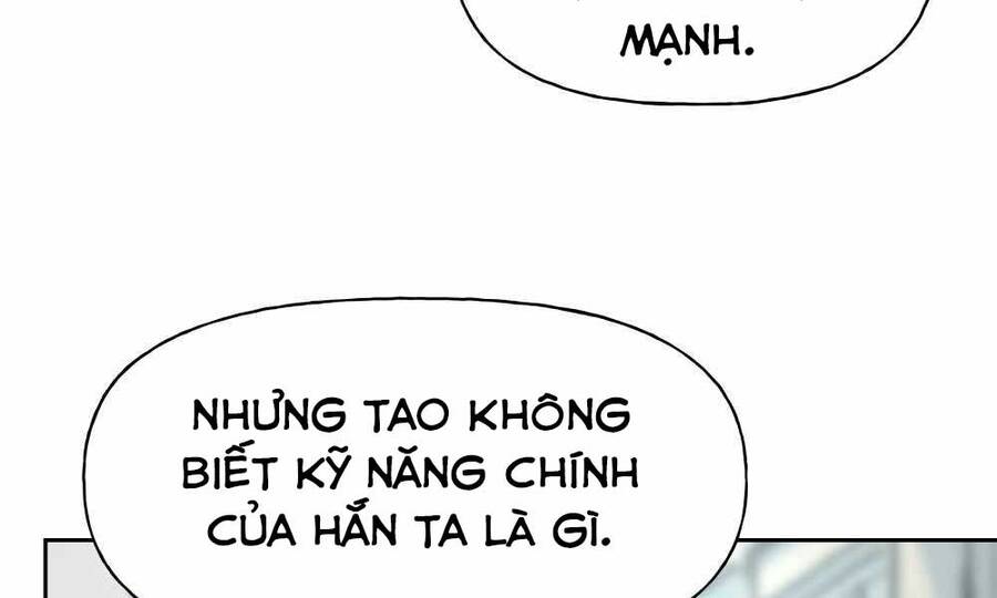 Giang Hồ Thực Thi Công Lý Chap 9 - Next Chap 10