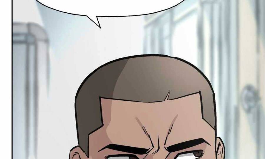 Giang Hồ Thực Thi Công Lý Chap 9 - Next Chap 10