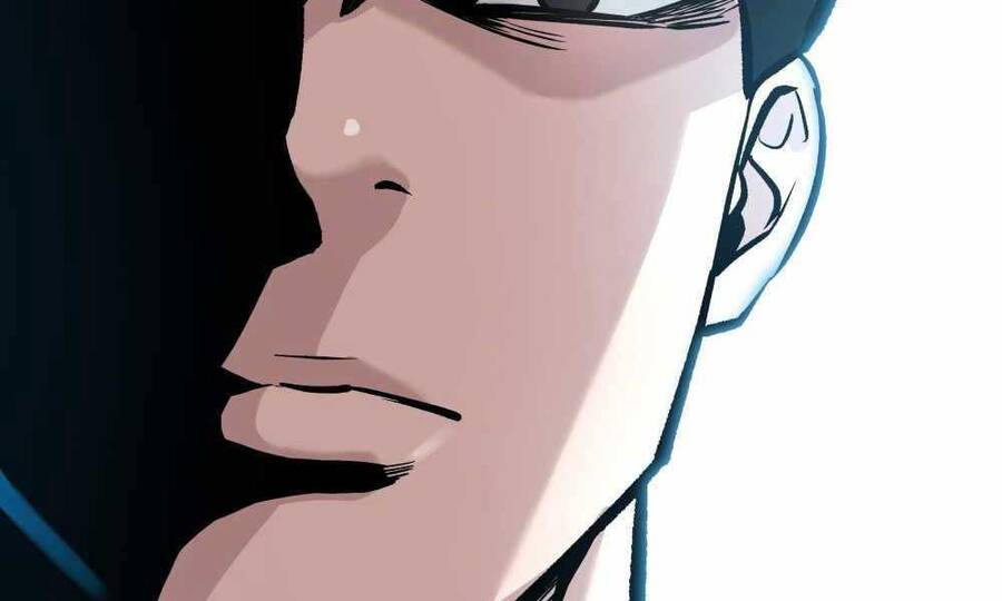 Giang Hồ Thực Thi Công Lý Chap 9 - Next Chap 10