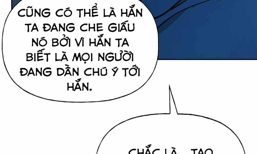Giang Hồ Thực Thi Công Lý Chap 9 - Next Chap 10