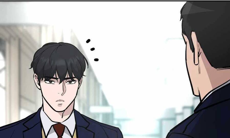 Giang Hồ Thực Thi Công Lý Chap 9 - Next Chap 10