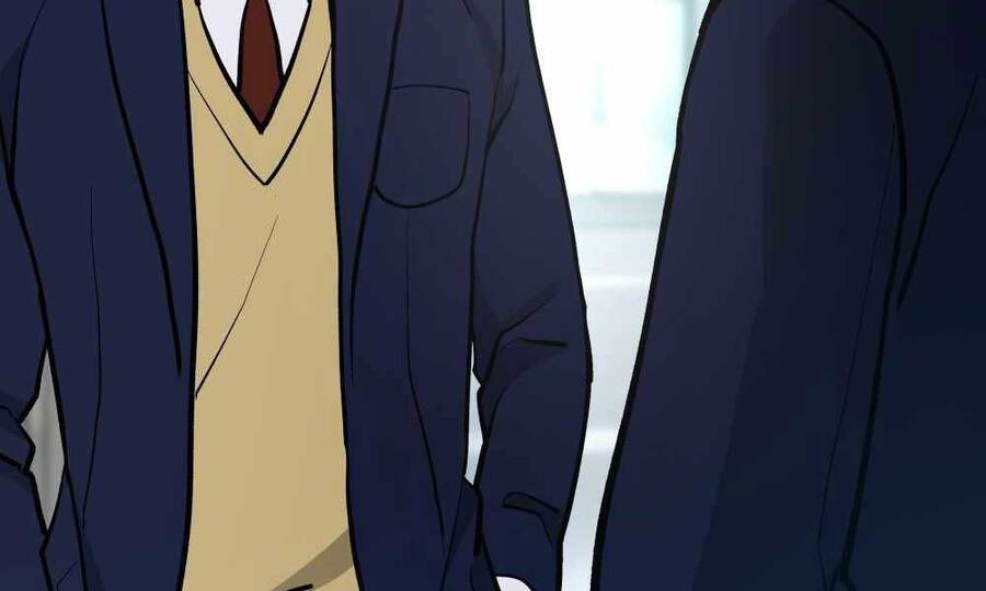 Giang Hồ Thực Thi Công Lý Chap 9 - Next Chap 10