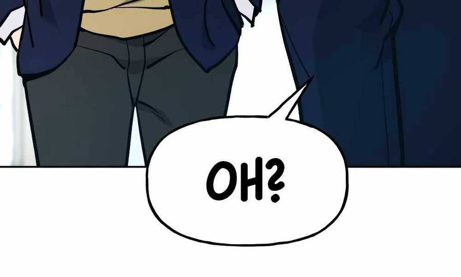Giang Hồ Thực Thi Công Lý Chap 9 - Next Chap 10